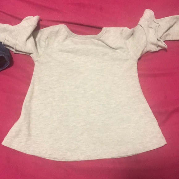 Infants Oldnavy Outfit - Picture 3 of 3